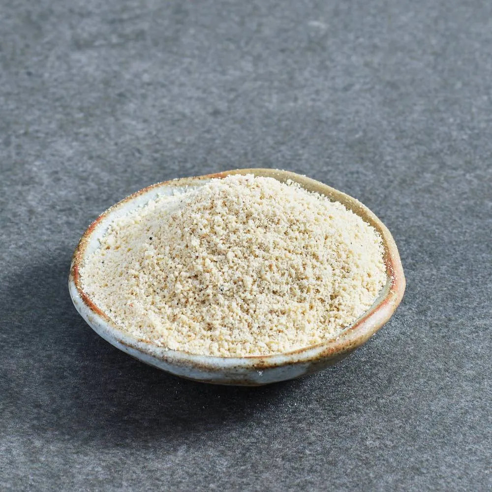 Cashew Meal (Flour) - Australian Wheatgrass