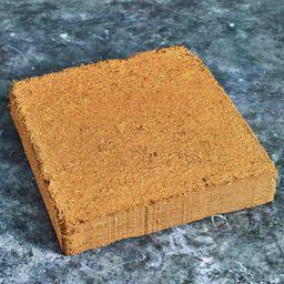 Coco Fibre - Australian Wheatgrass
