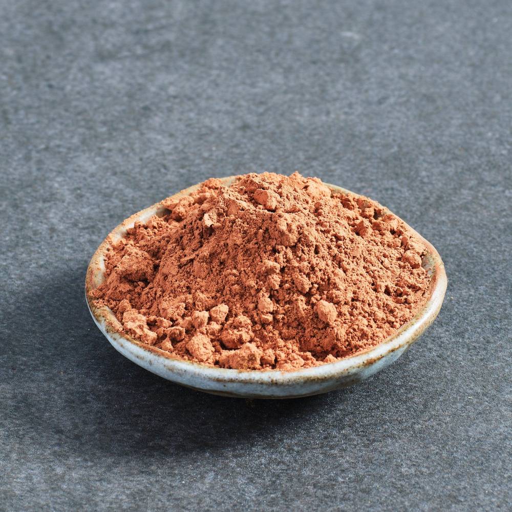 Cacao Powder - Organic - Australian Wheatgrass