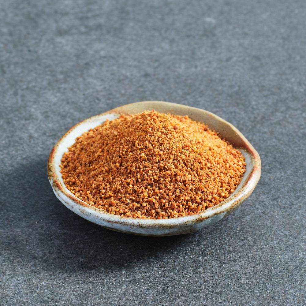 Coconut Sugar - Organic - Australian Wheatgrass