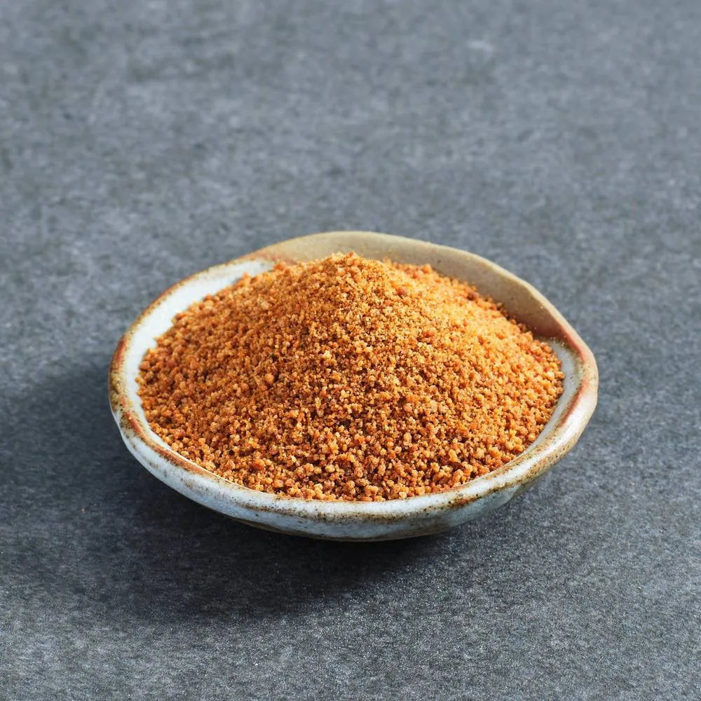 Coconut Sugar - Organic - Australian Wheatgrass