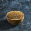 Alfalfa sprouting seeds for growing alfalfa sprouts - Australian Wheatgrass