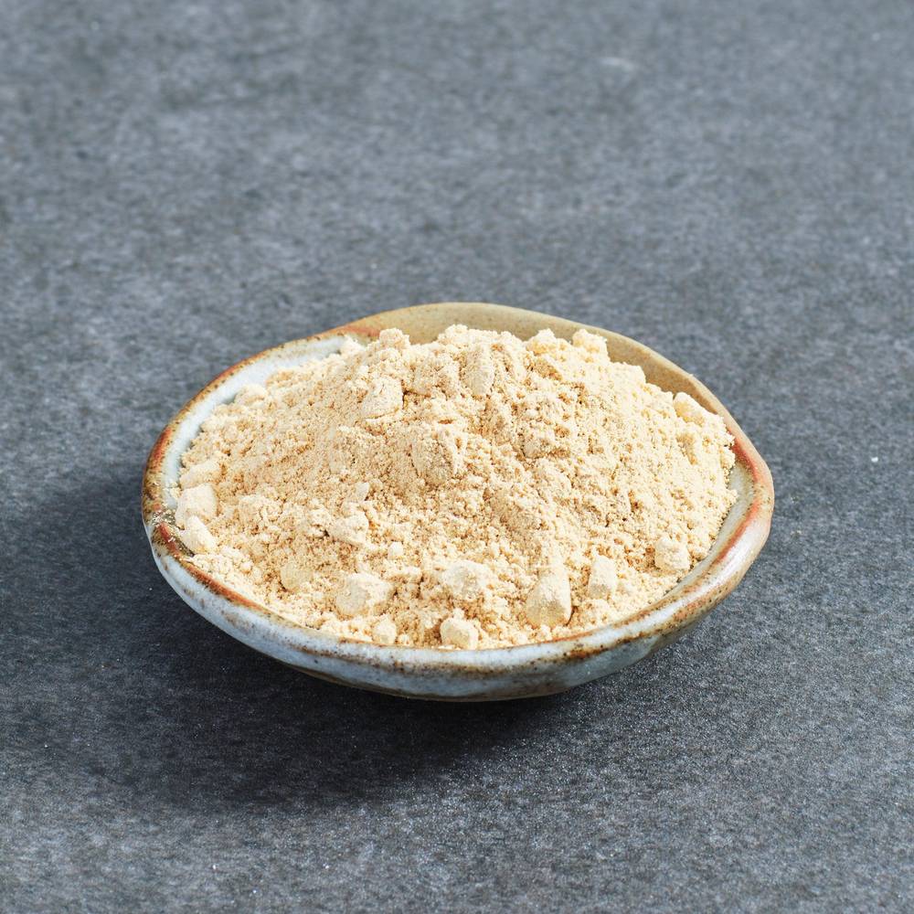 Maca Powder - Organic - Australian Wheatgrass