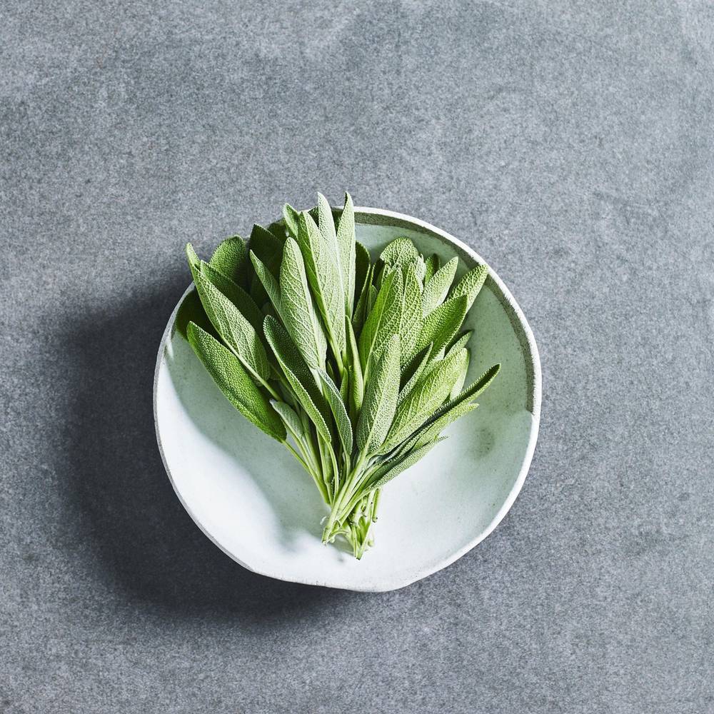Sage Seeds - Herbs - Australian Wheatgrass